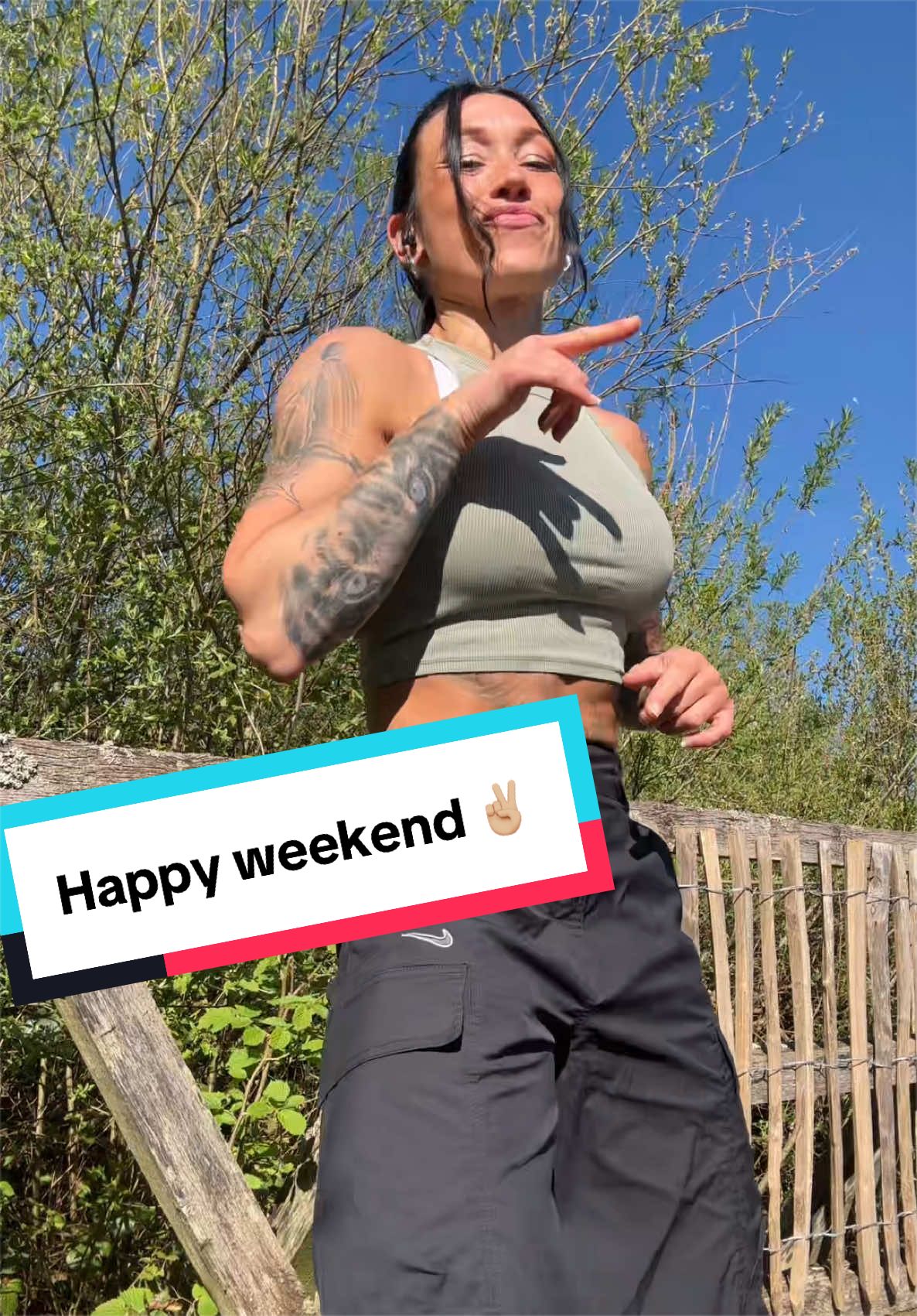 @Muckimichelle