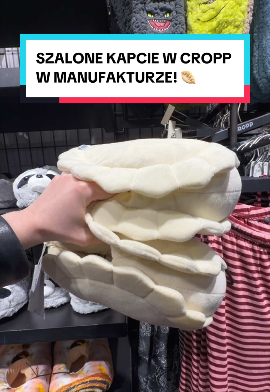 @Manufaktura, Ł&oacute;dź