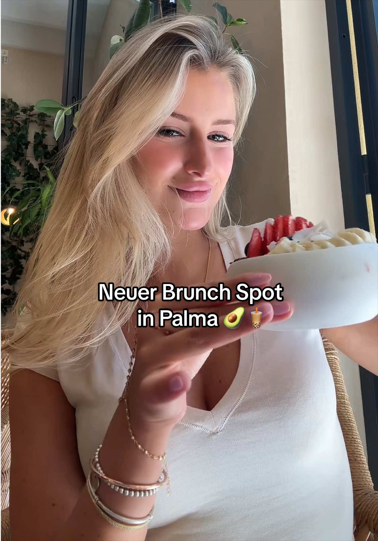 @linaa
