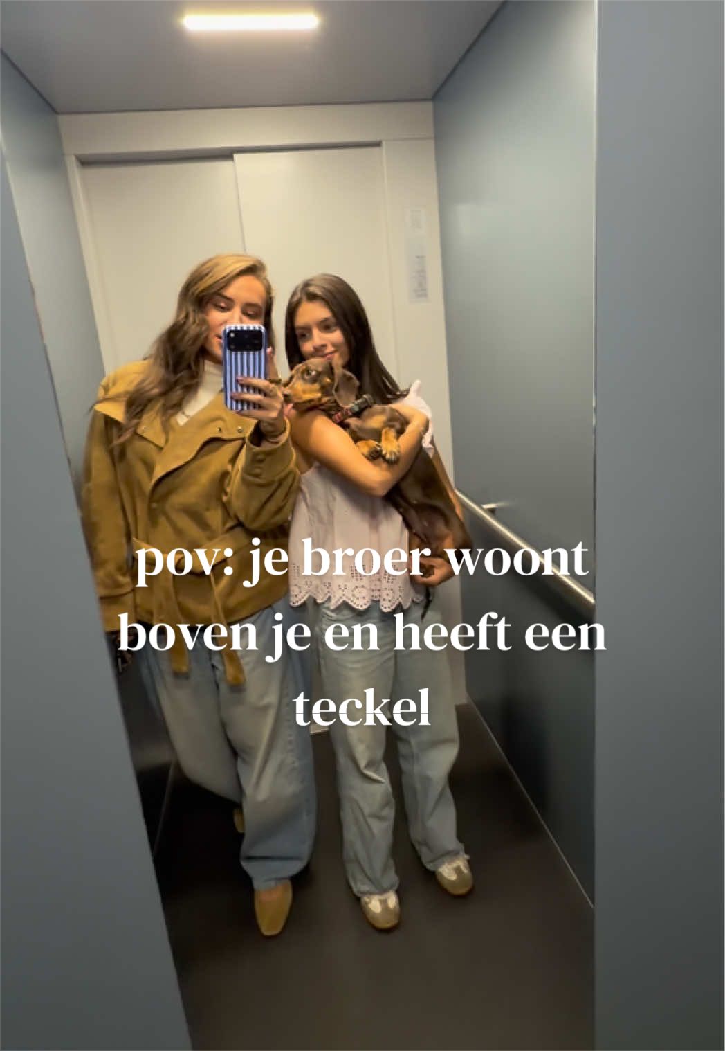 @Liselotte Ampe