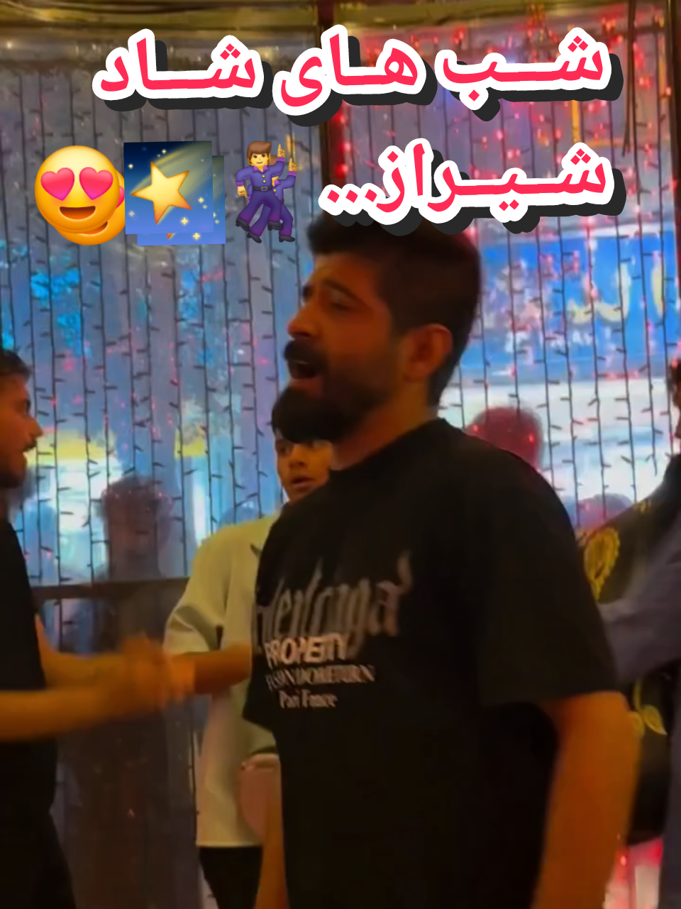 @persian_music
