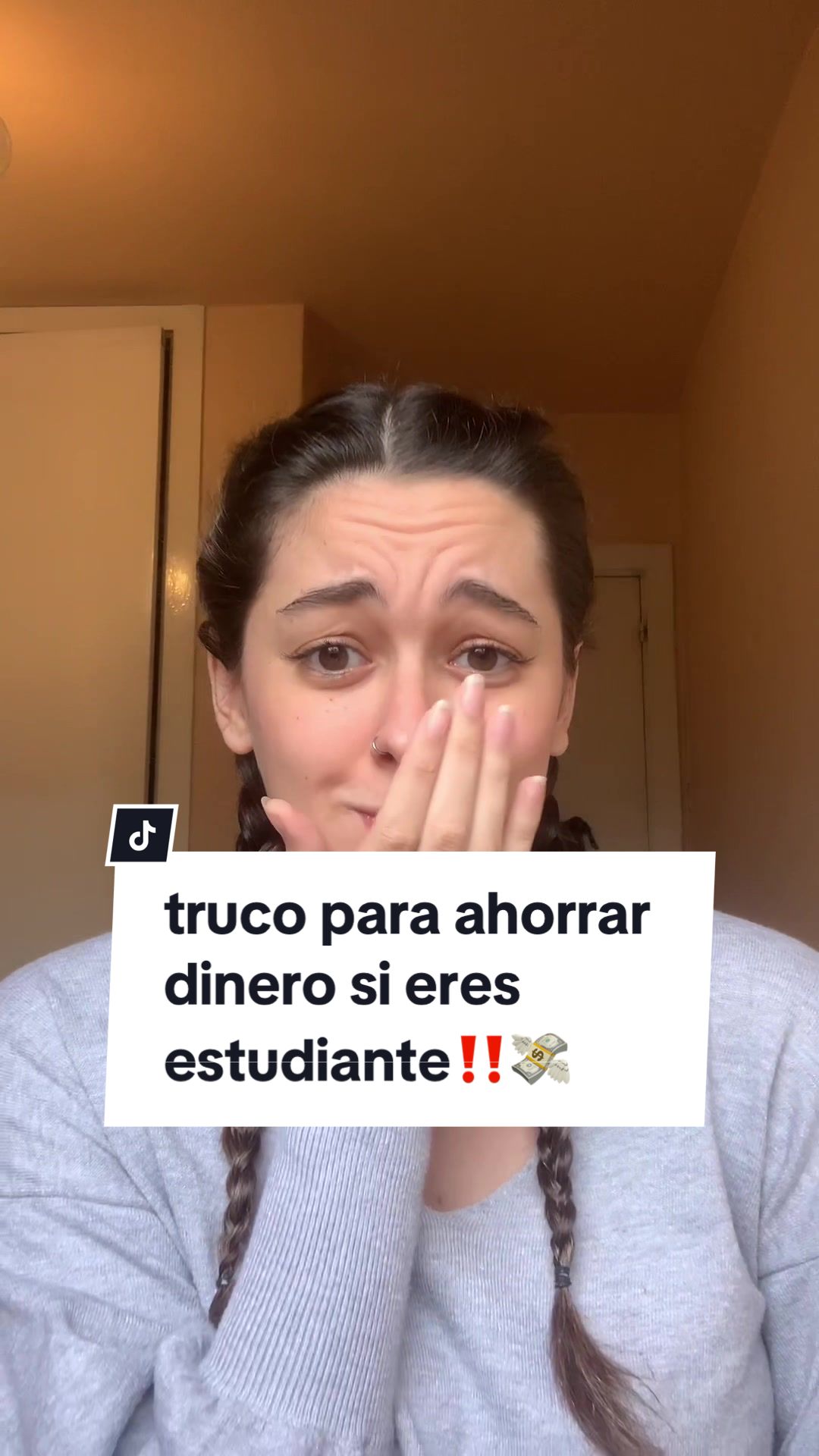 @Emm Estévez