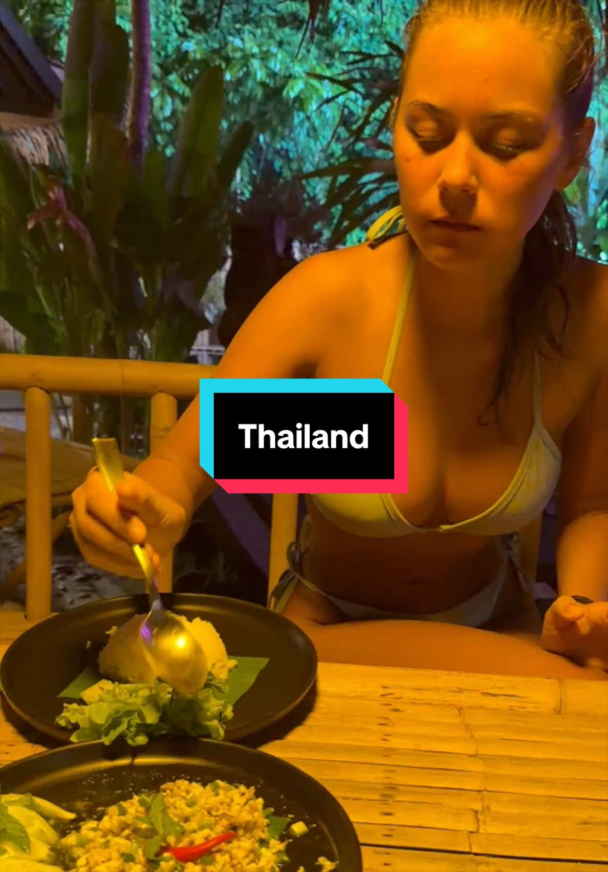 @Haidainlume 🌍