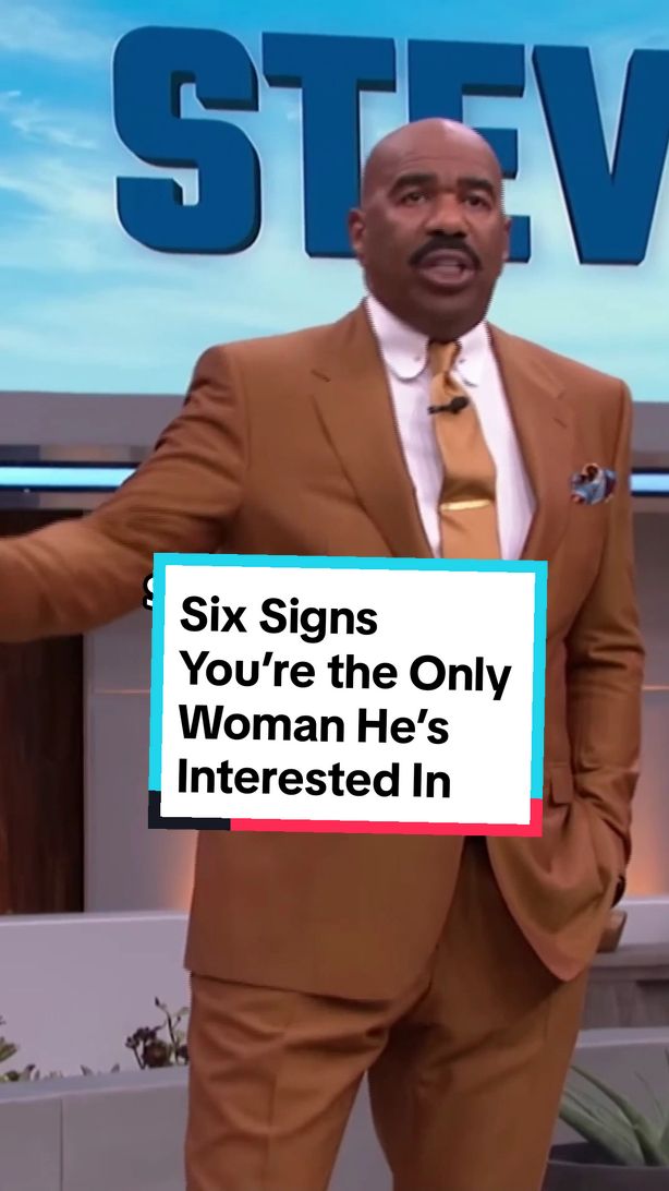@Elad Terry