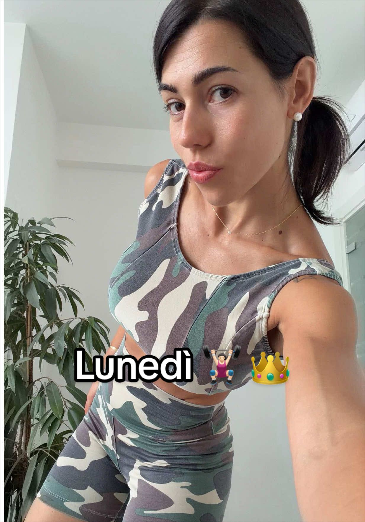 @gesyprincess