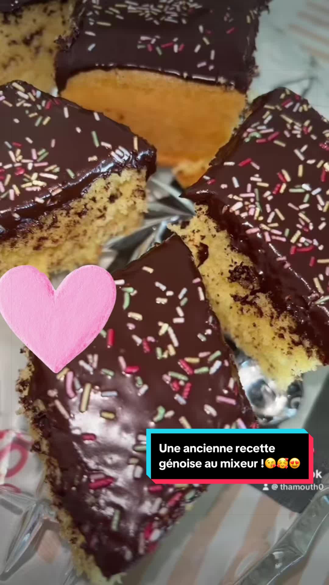 @Fahima