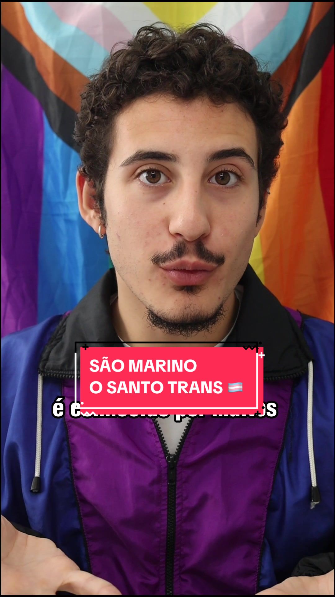 @Manel Oliveira ✨