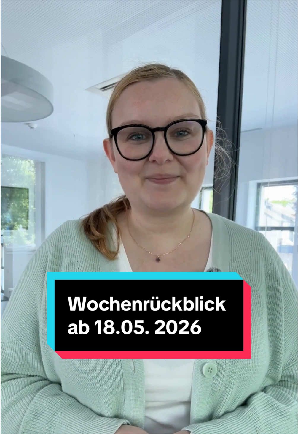 @Hellweger&ensp;Anzeiger