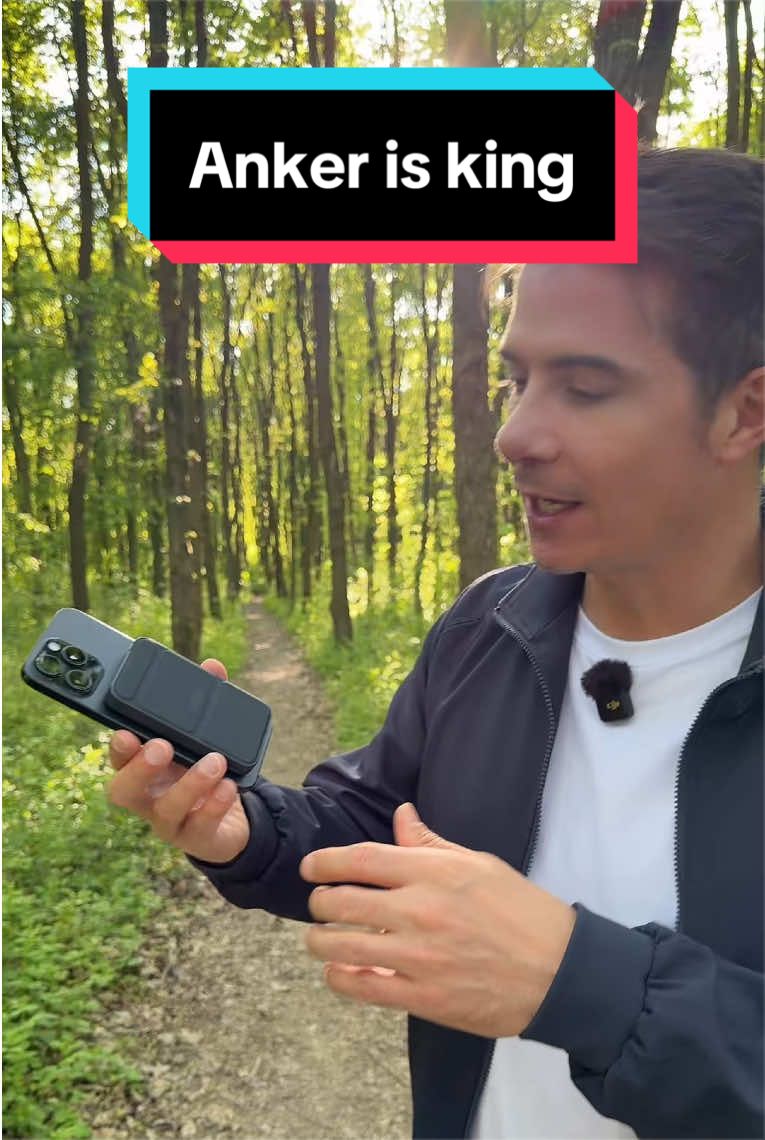 @MaximNoise