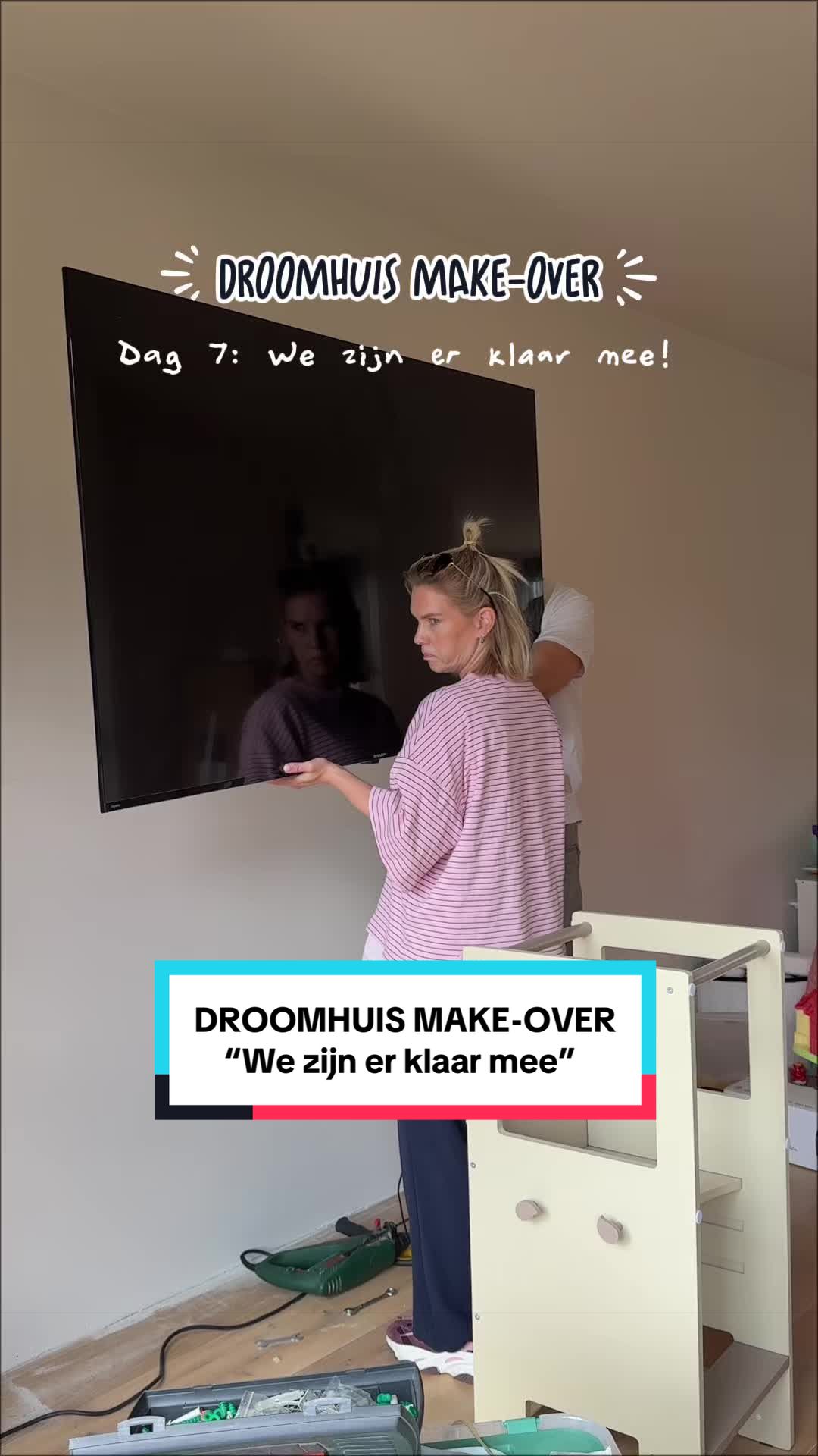 @✨Carmen van Weersel🙋🏼&zwj;♀️✨