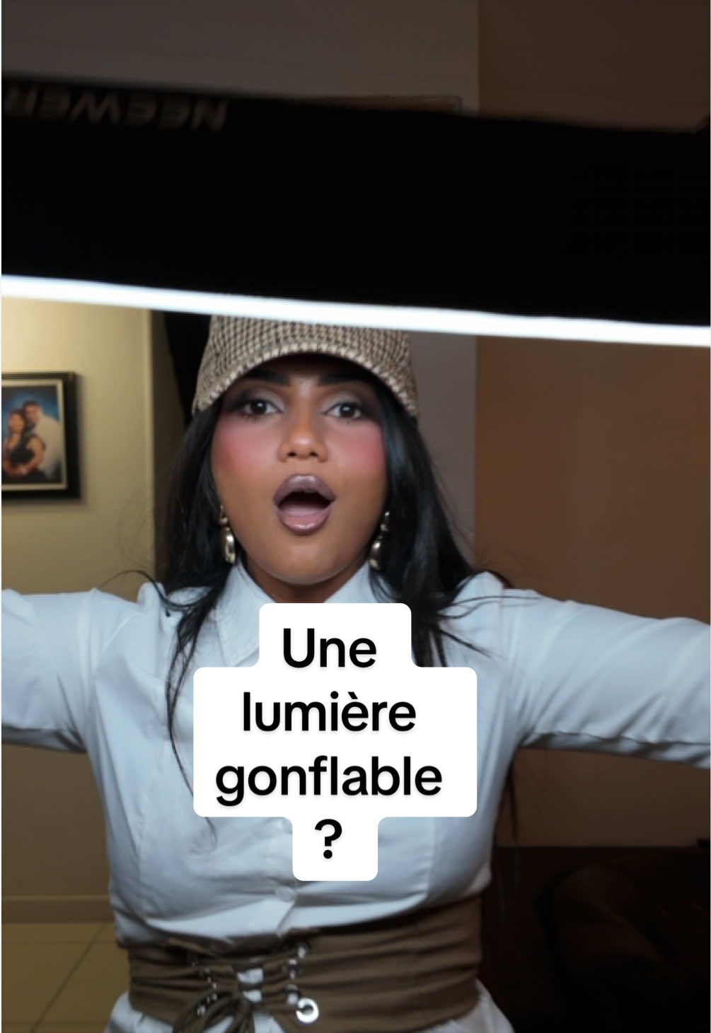 @Pabodou