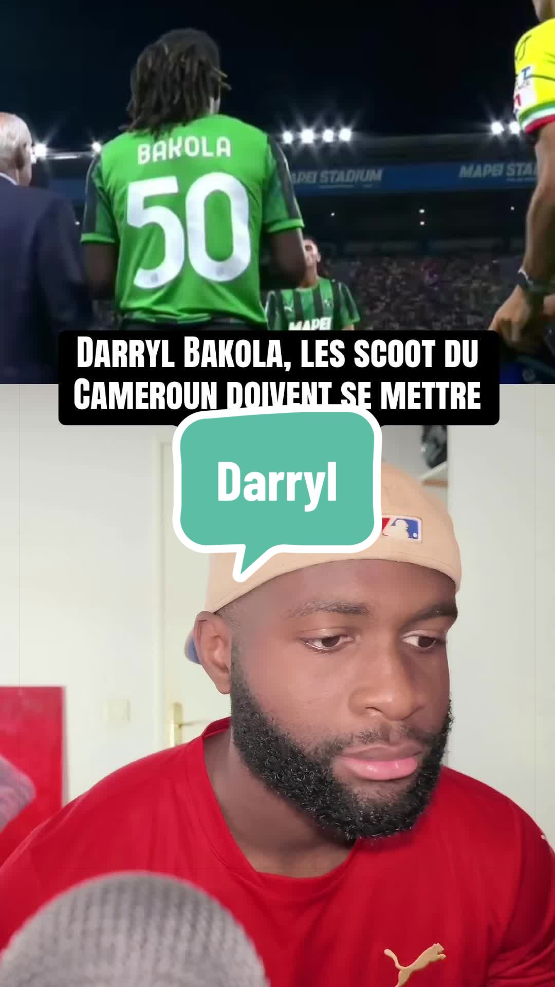 @Sejorinho👨🏾🍳