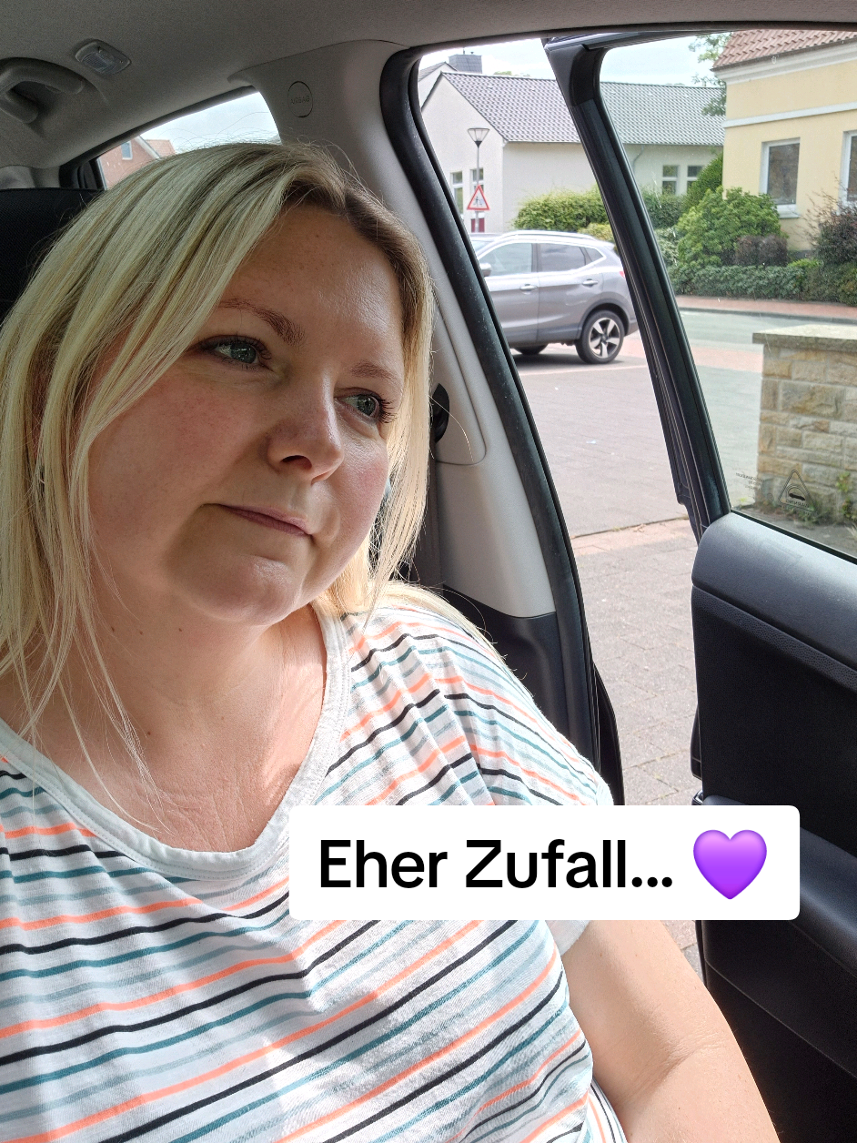 @KleineWeltGroßeFragen👶💞