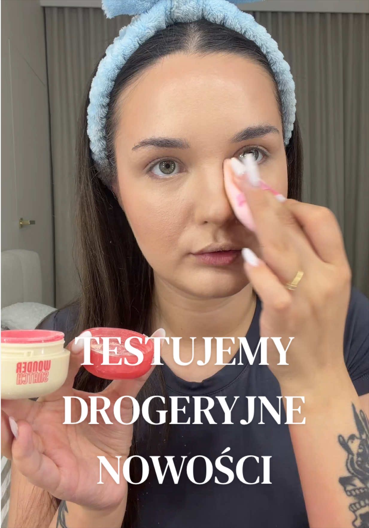@forbeautyhelps ✨🤍🌸