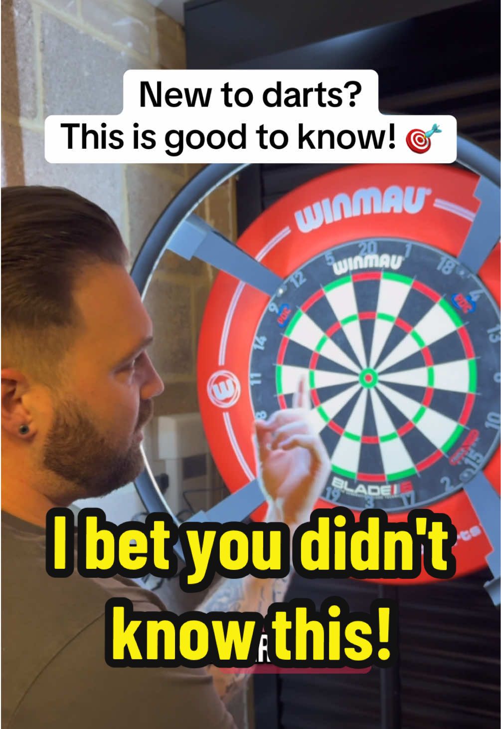 @dartfuldodger