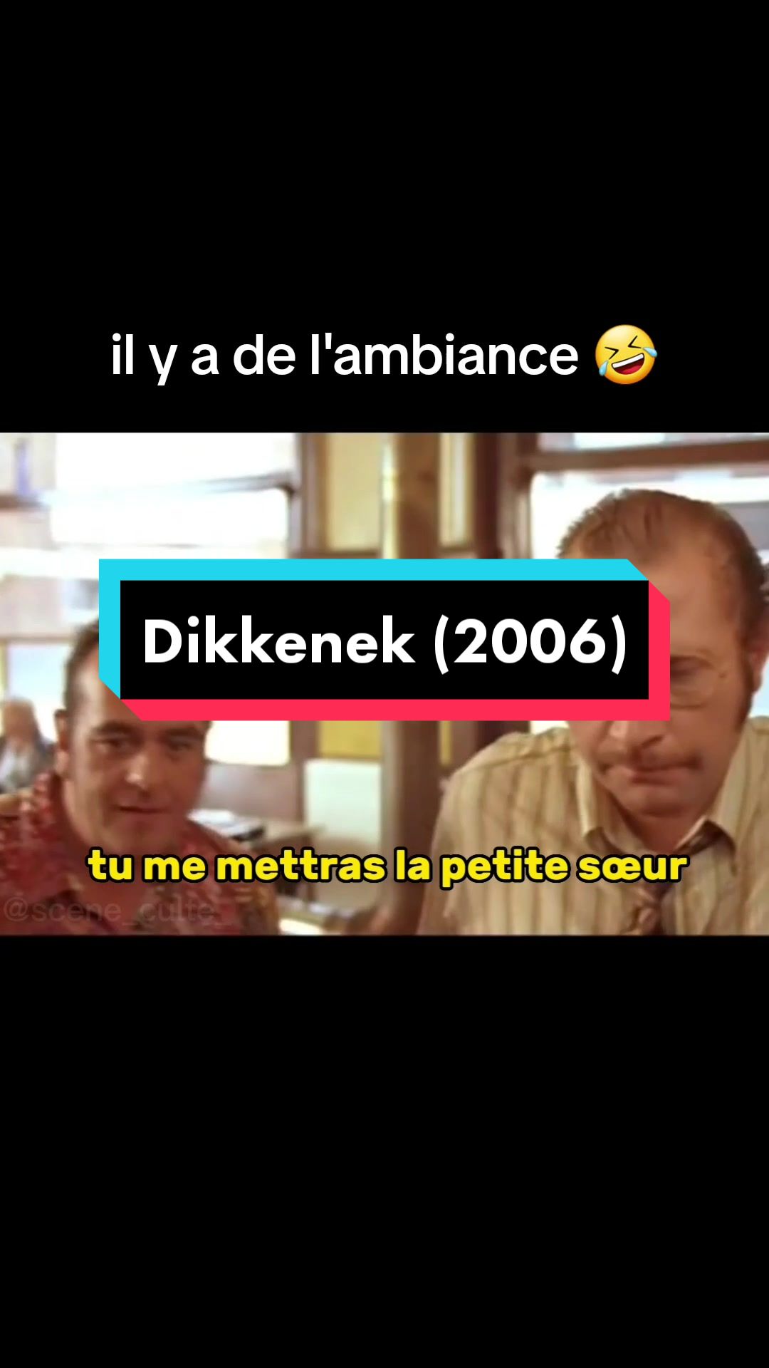 @Scene_Culte_