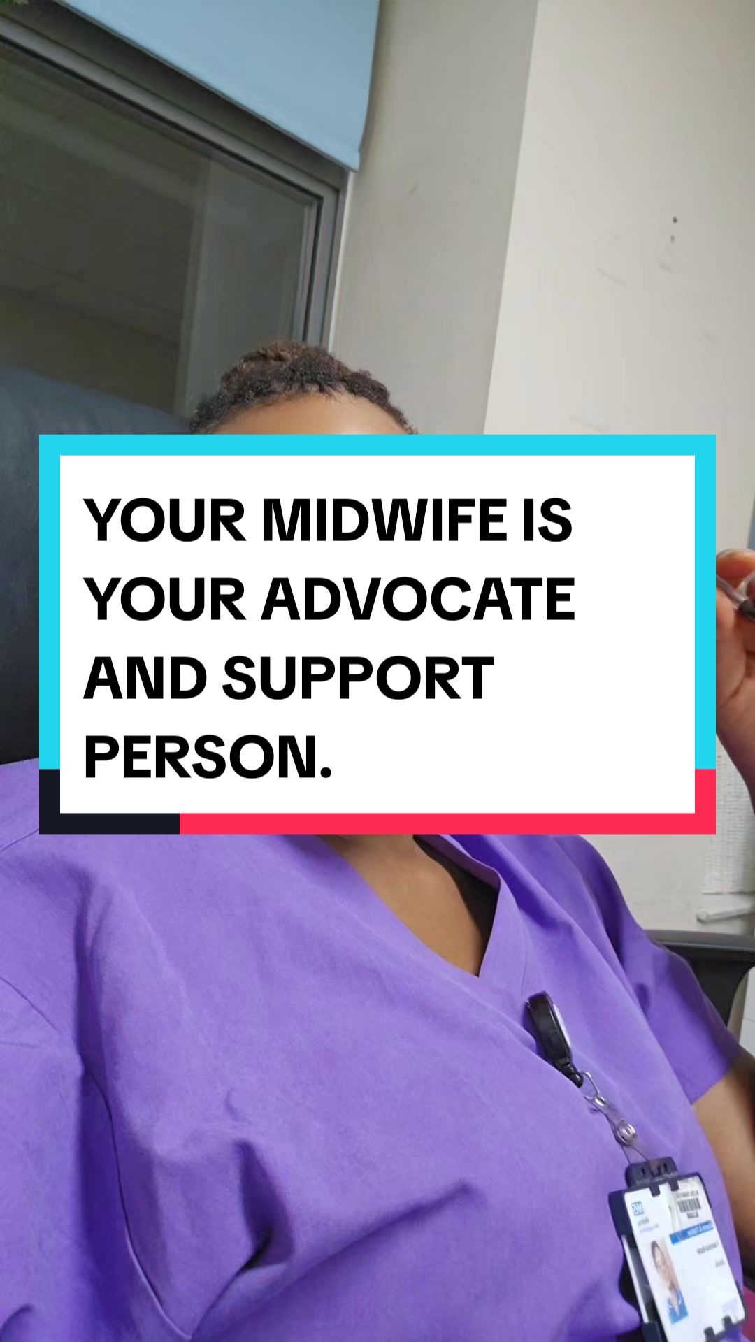 @Midwife Matfrank