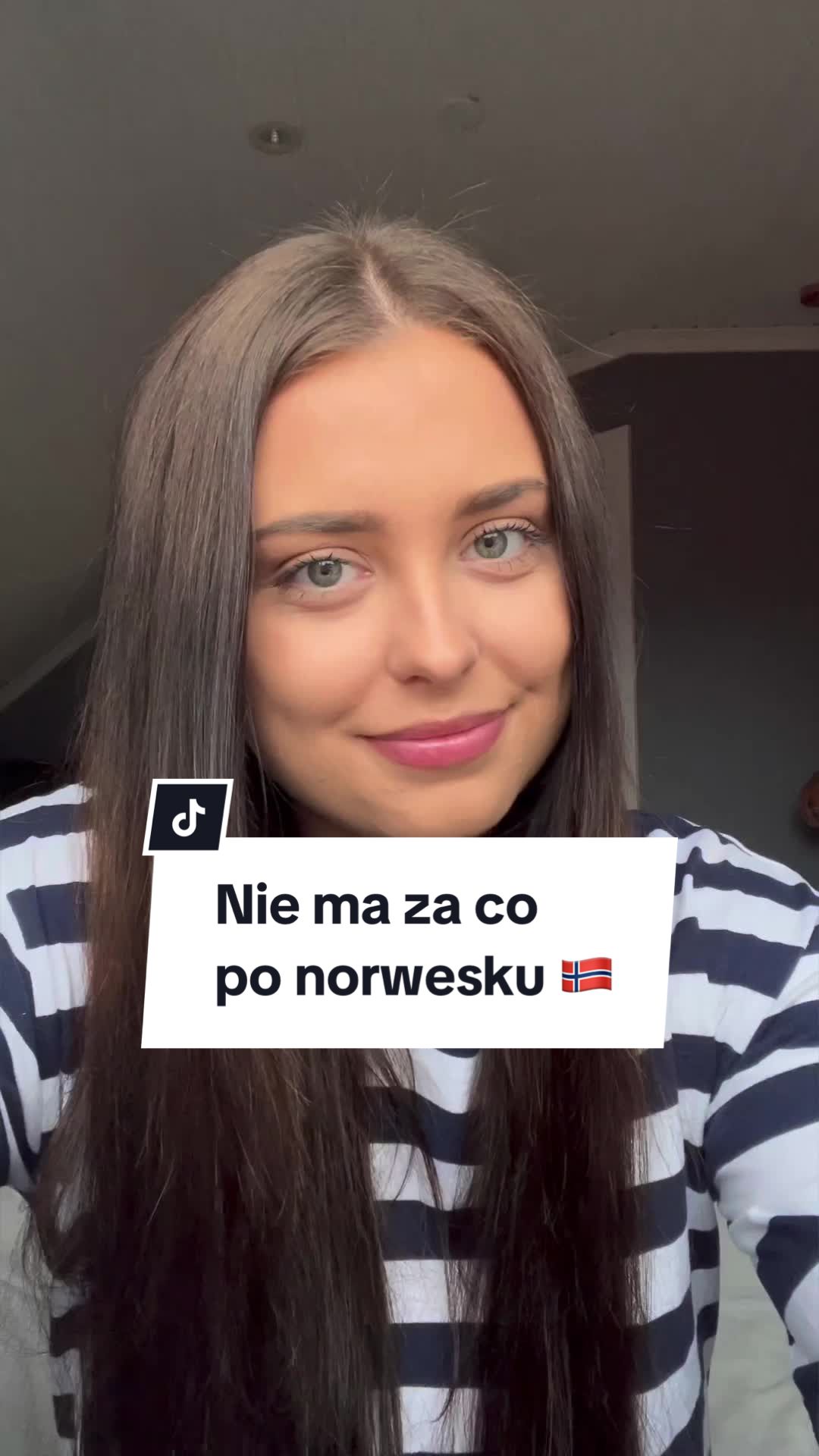 @Język norweski dla wszystkich