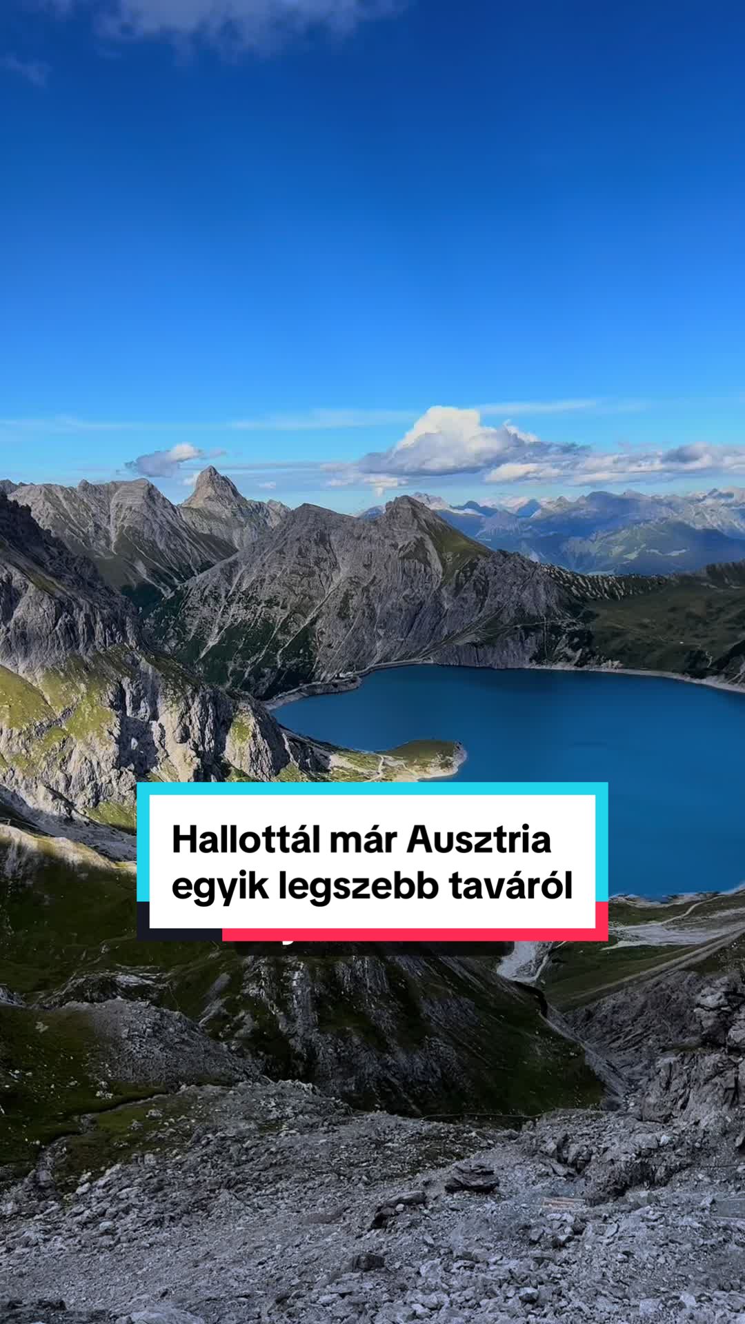 @travelandhike.hu