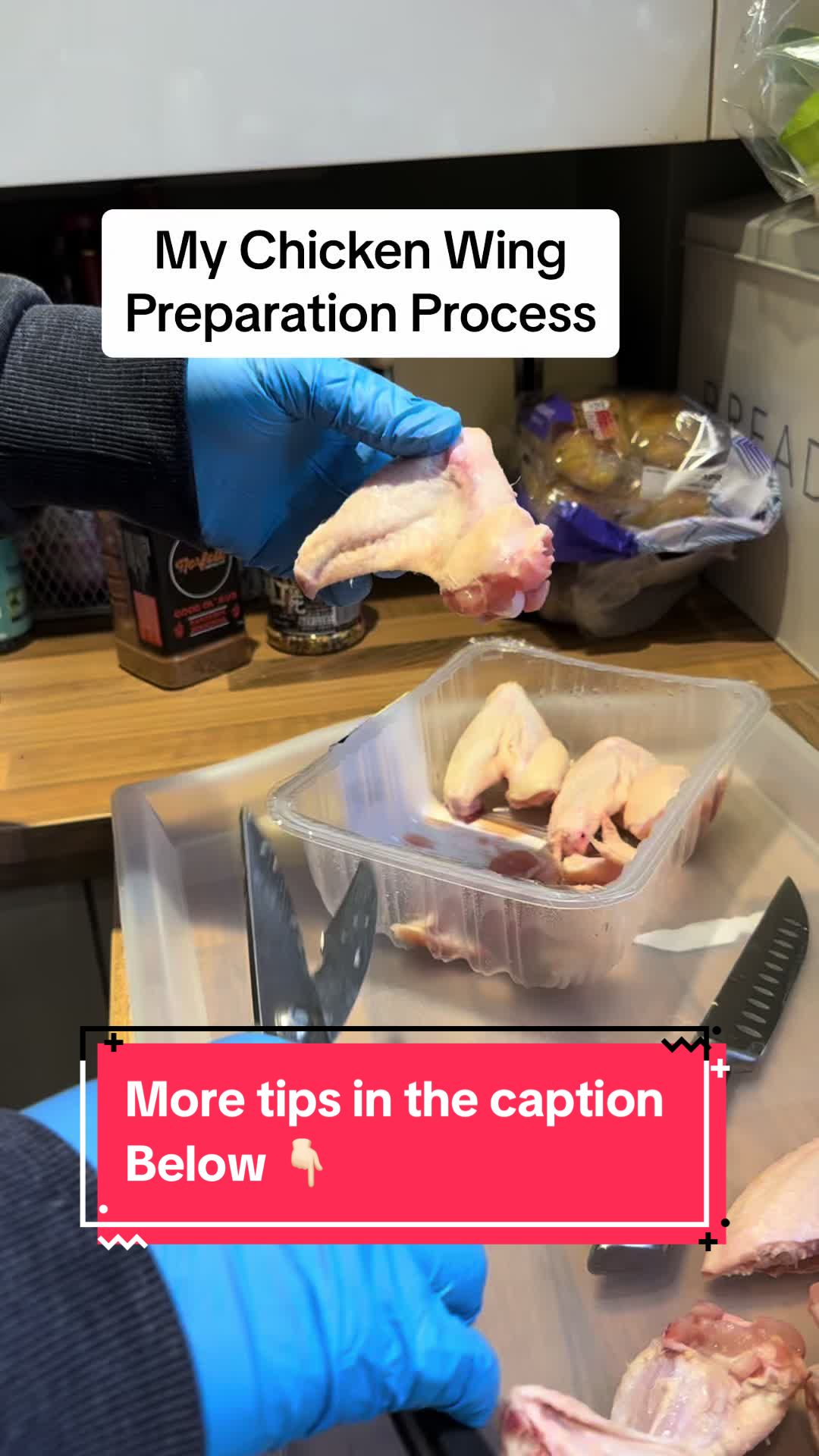 @grate_smokin_bbq