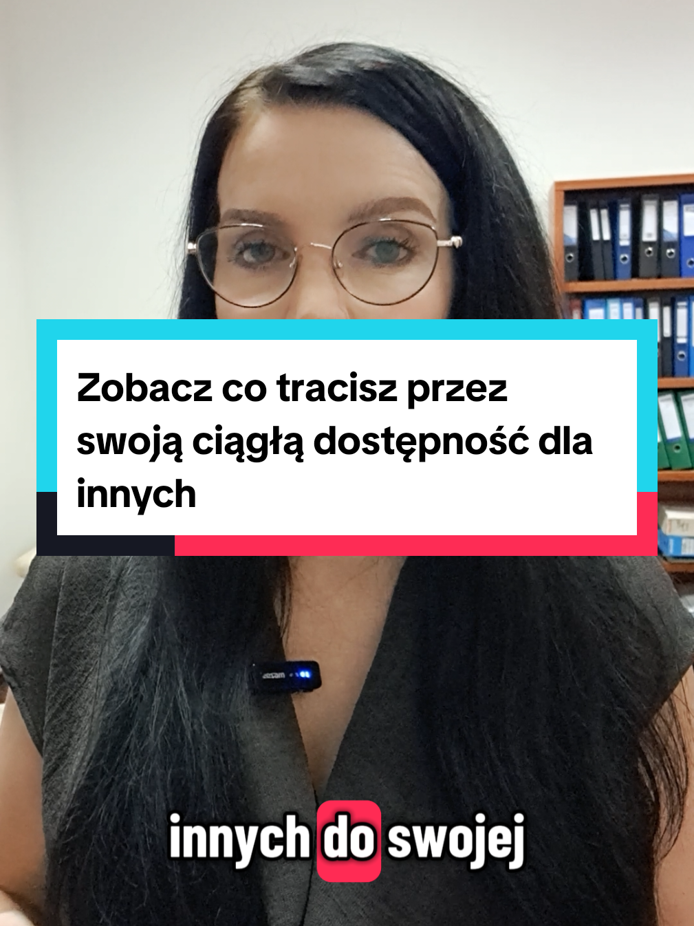 @Akademia Twojego Rozwoju