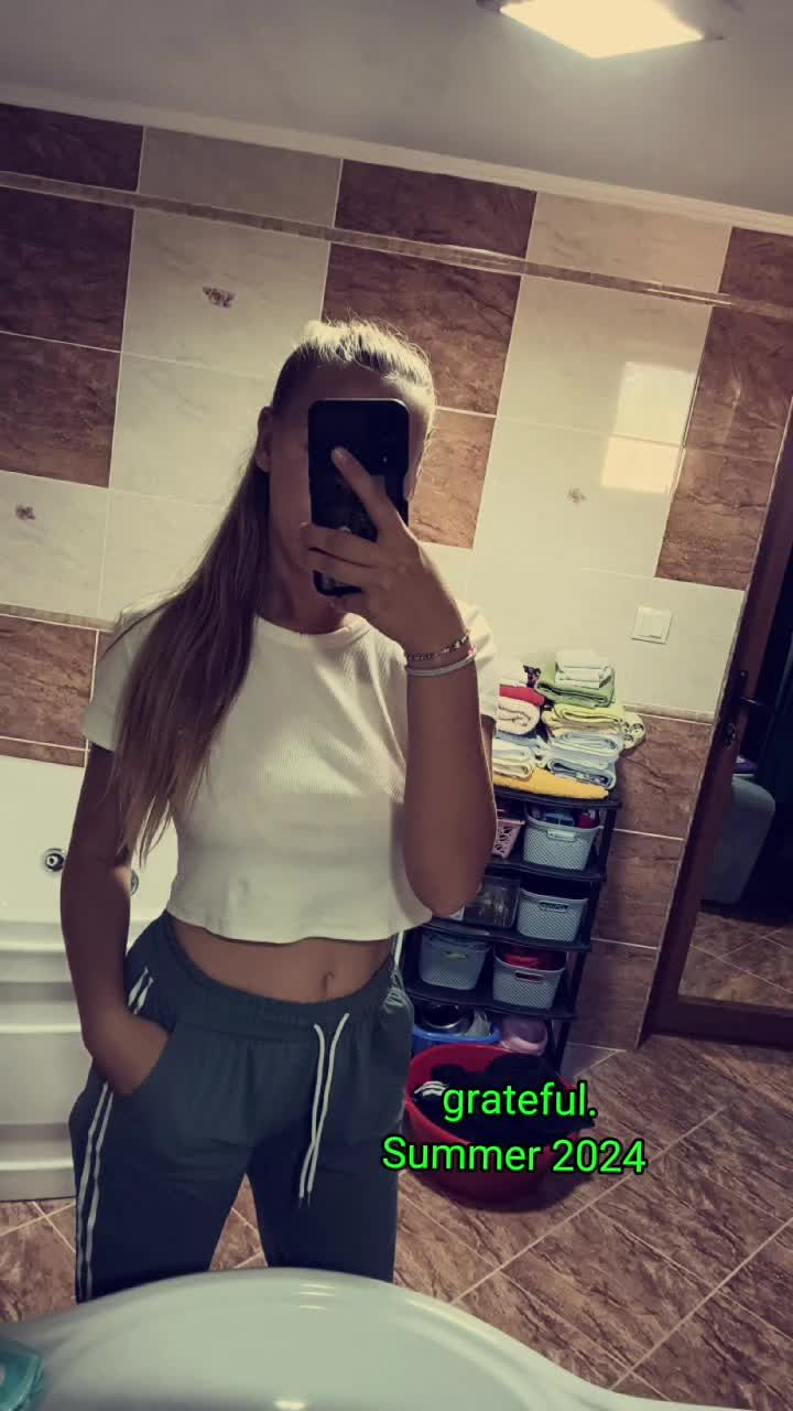 @❤️DobreAntonia❤️🥰