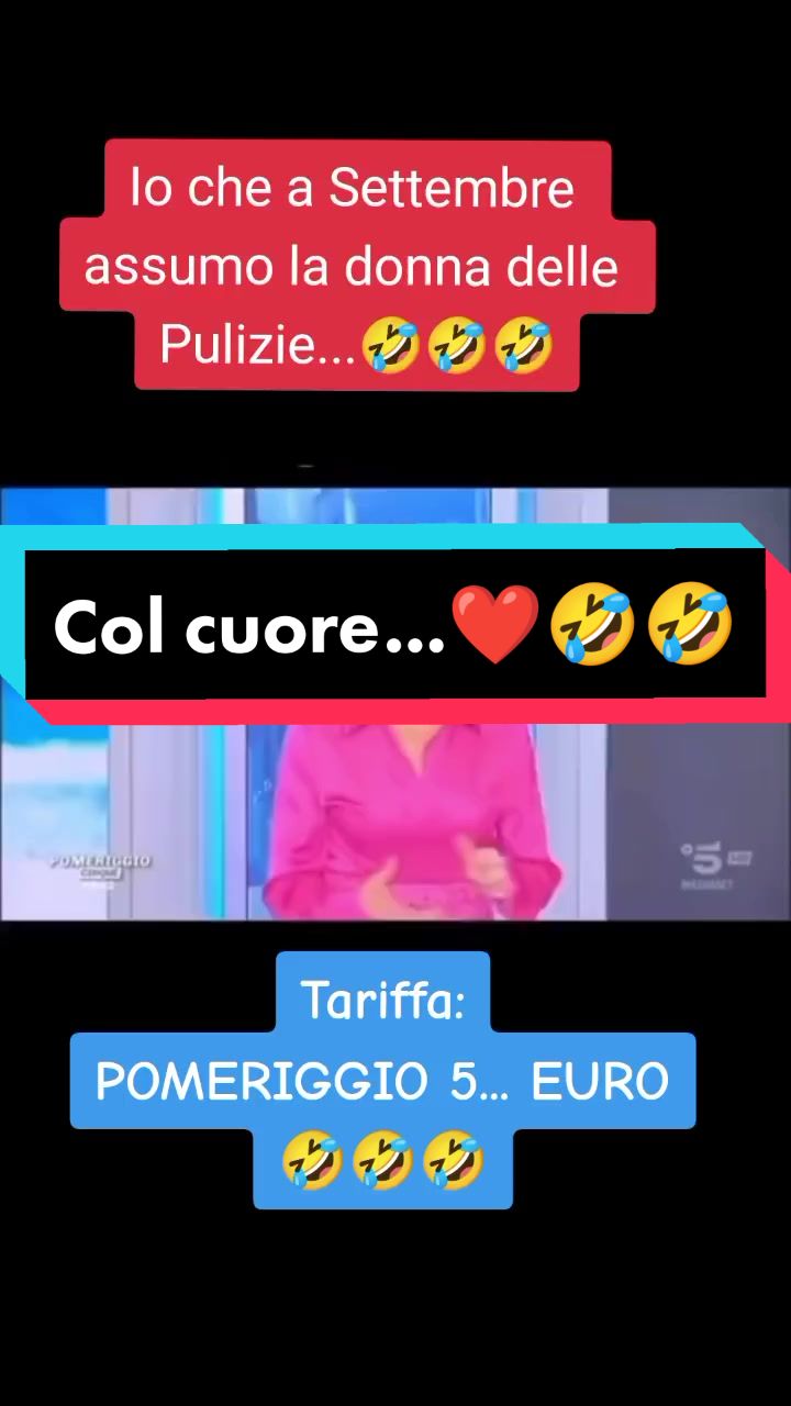 @Manuelnapo84