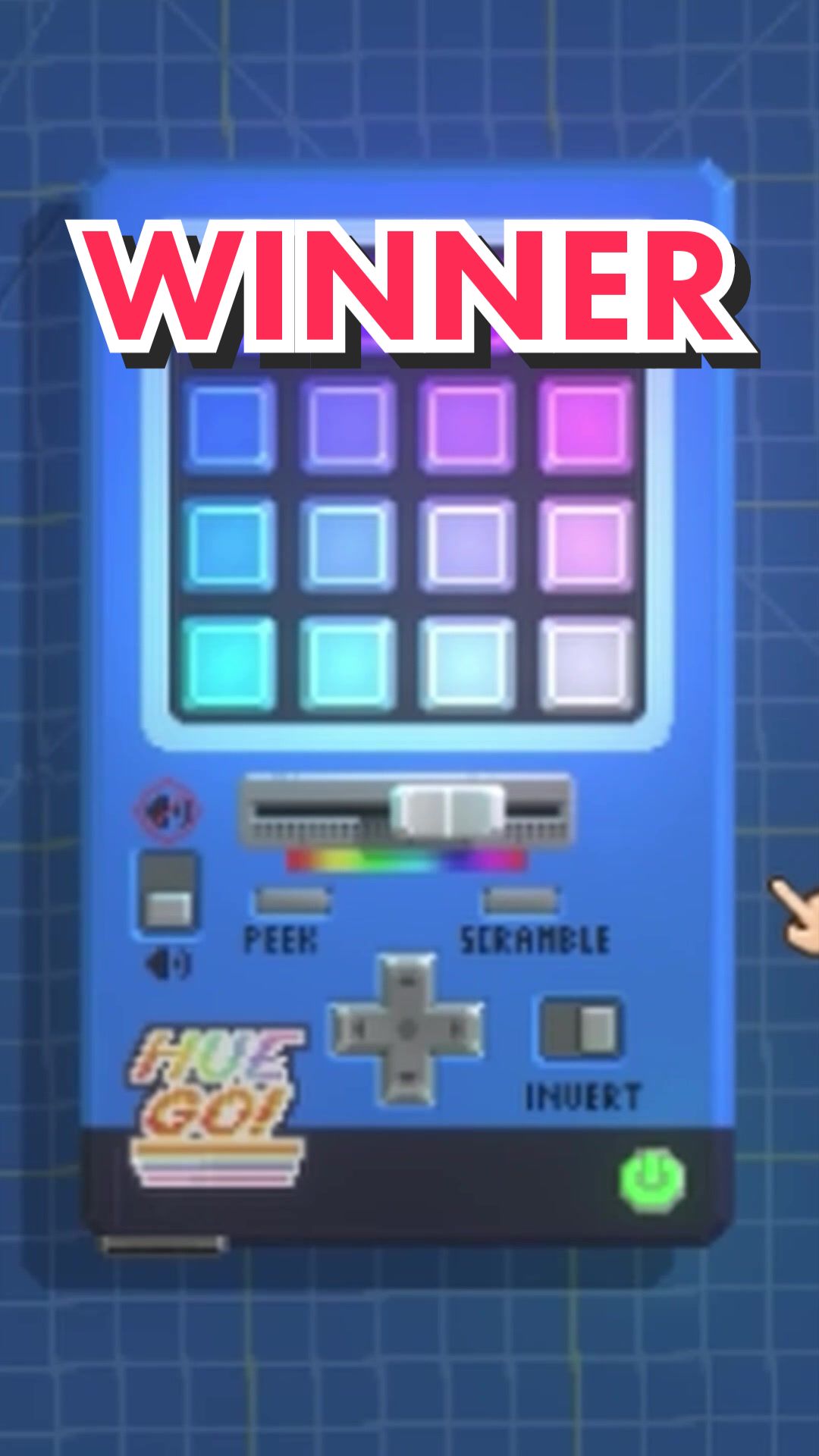 @Retro Gadgets