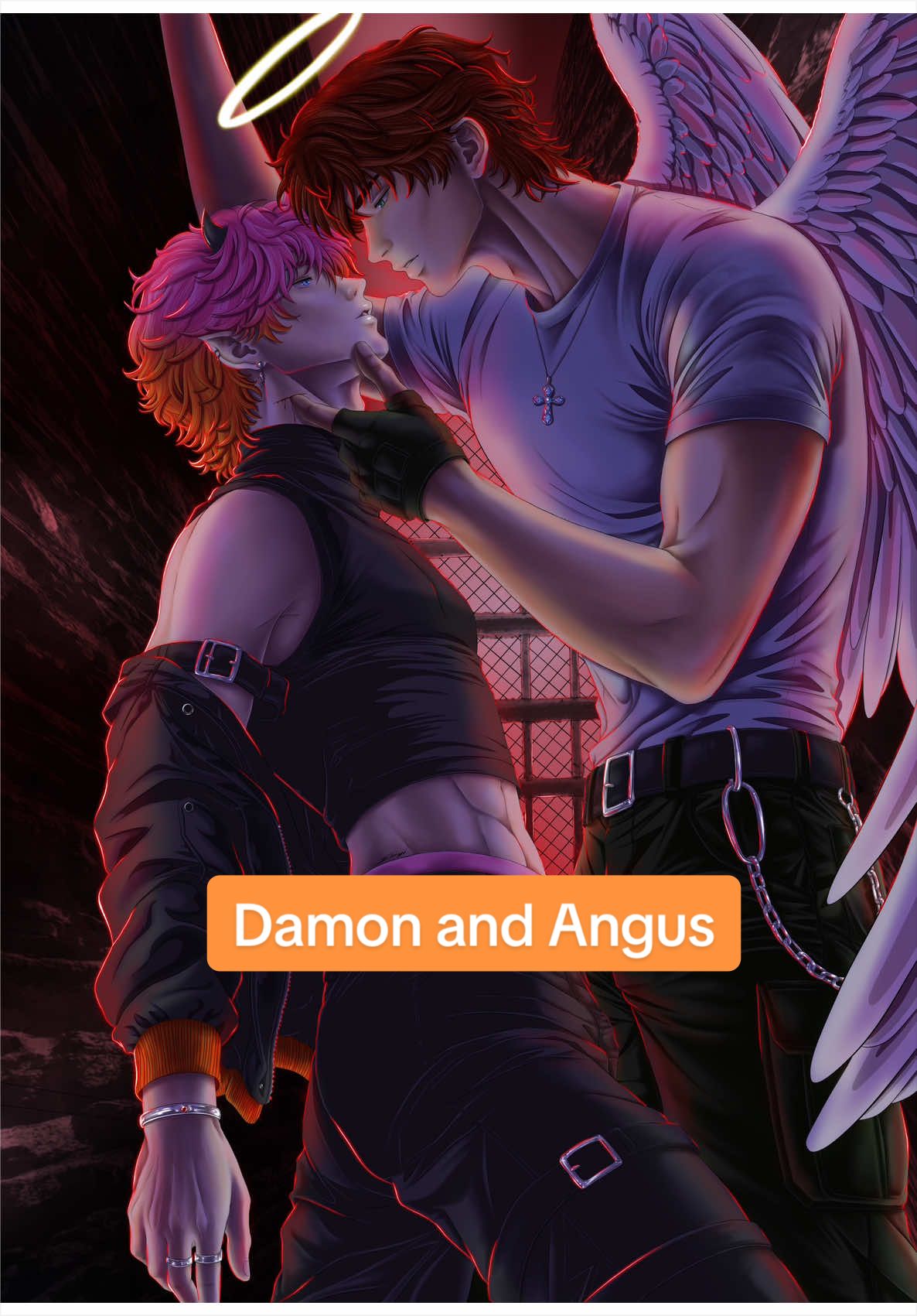 @Shinji.Bakugou