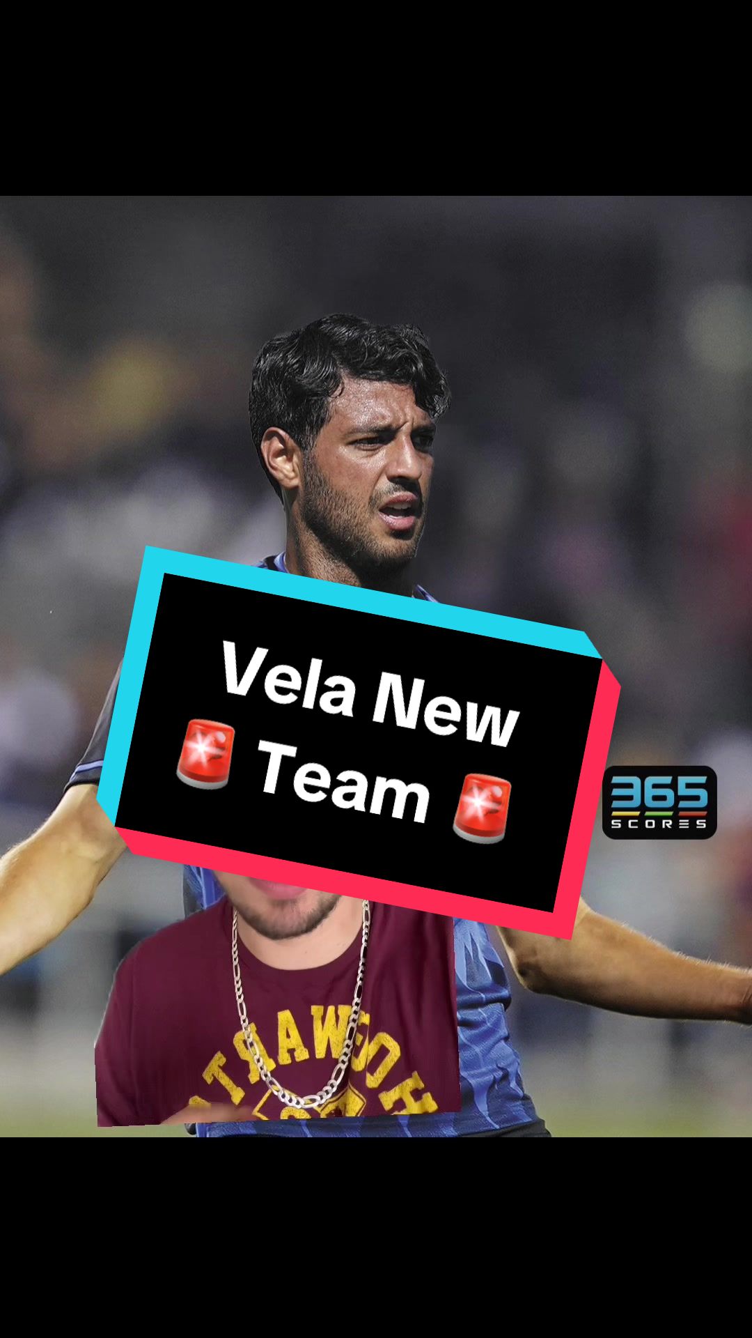 @italix.ftbl