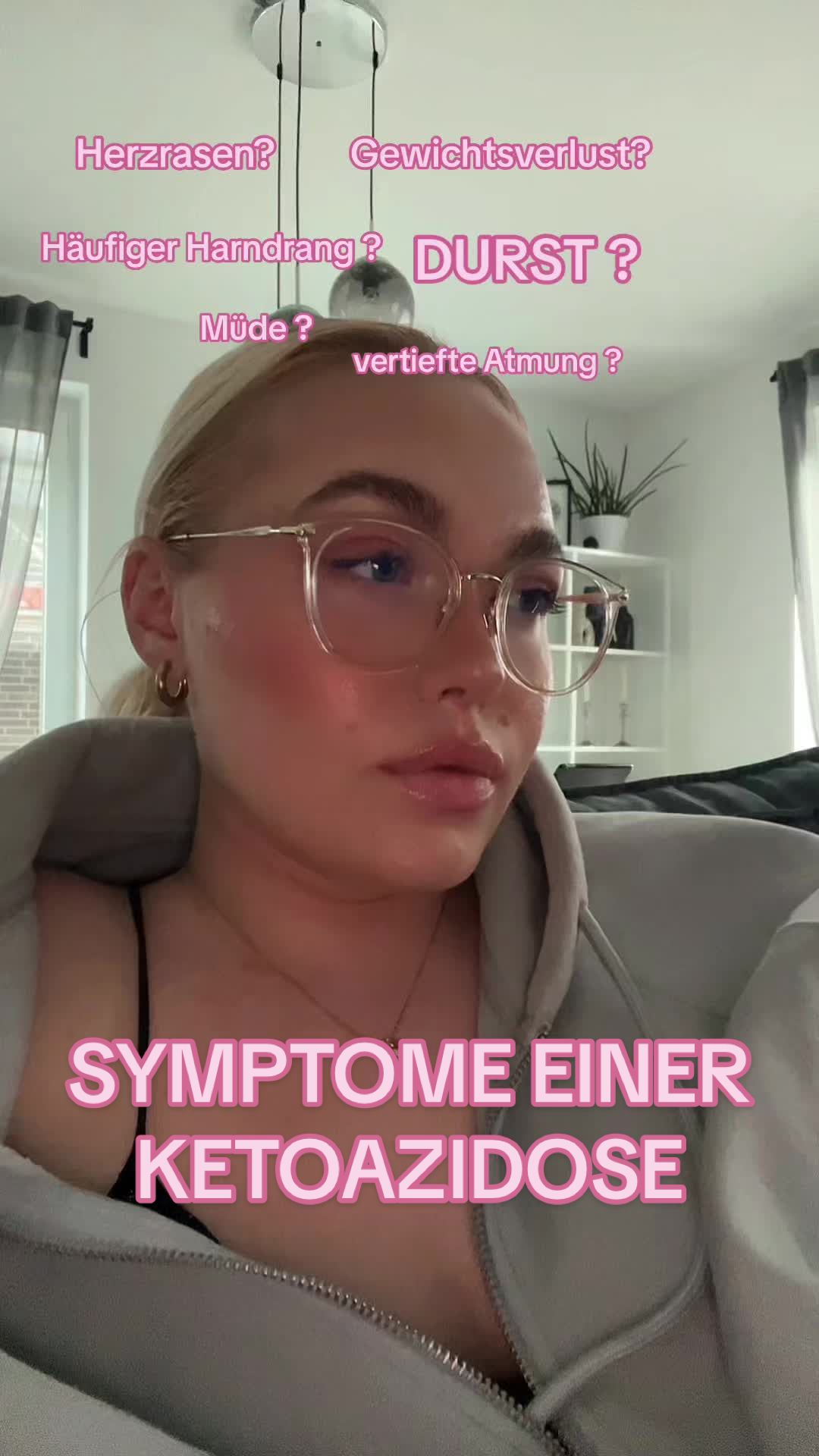 @cagivaa_t1d