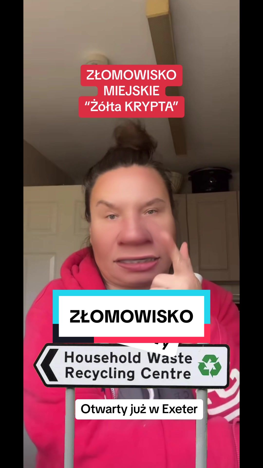 @🤡Vicky z Polandu🆘