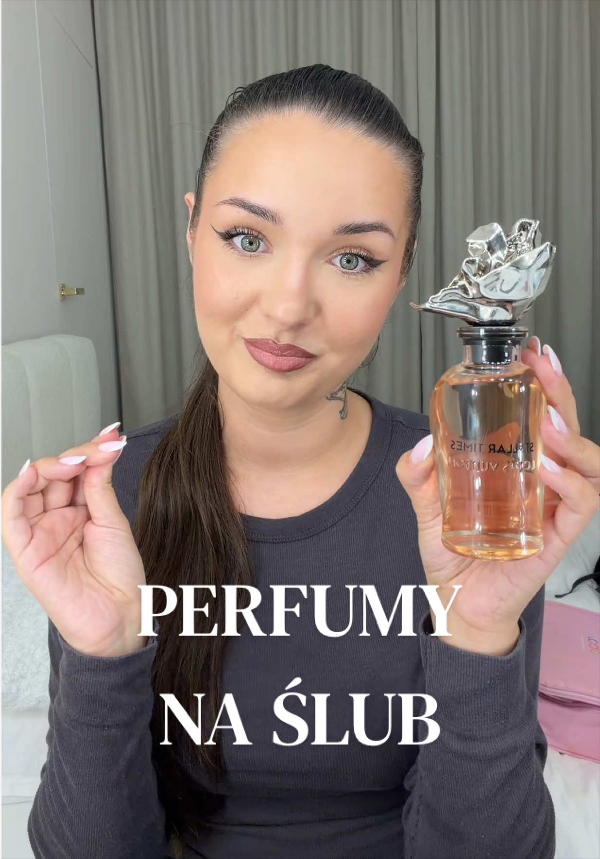 @forbeautyhelps ✨🤍🌸