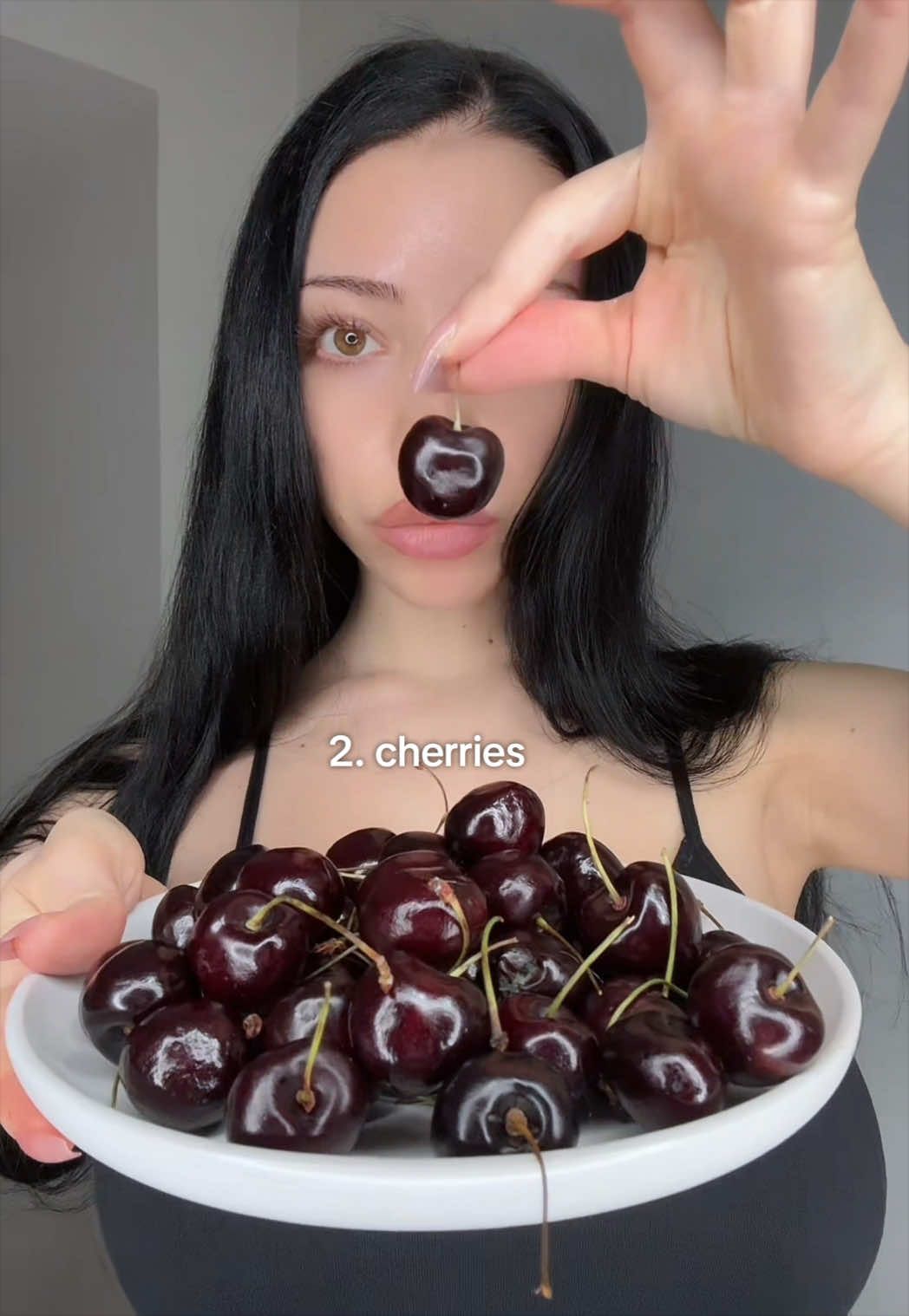 @Krizia