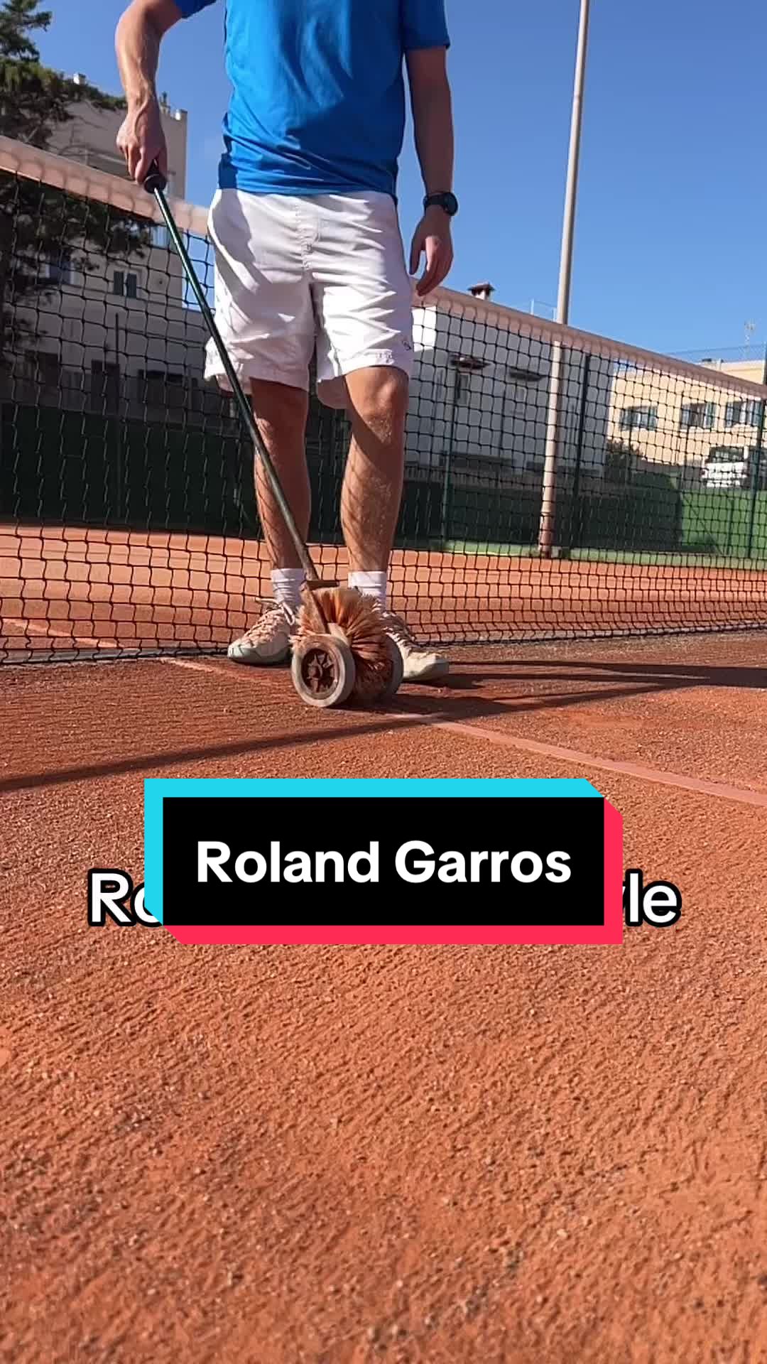 @TeddyTennis