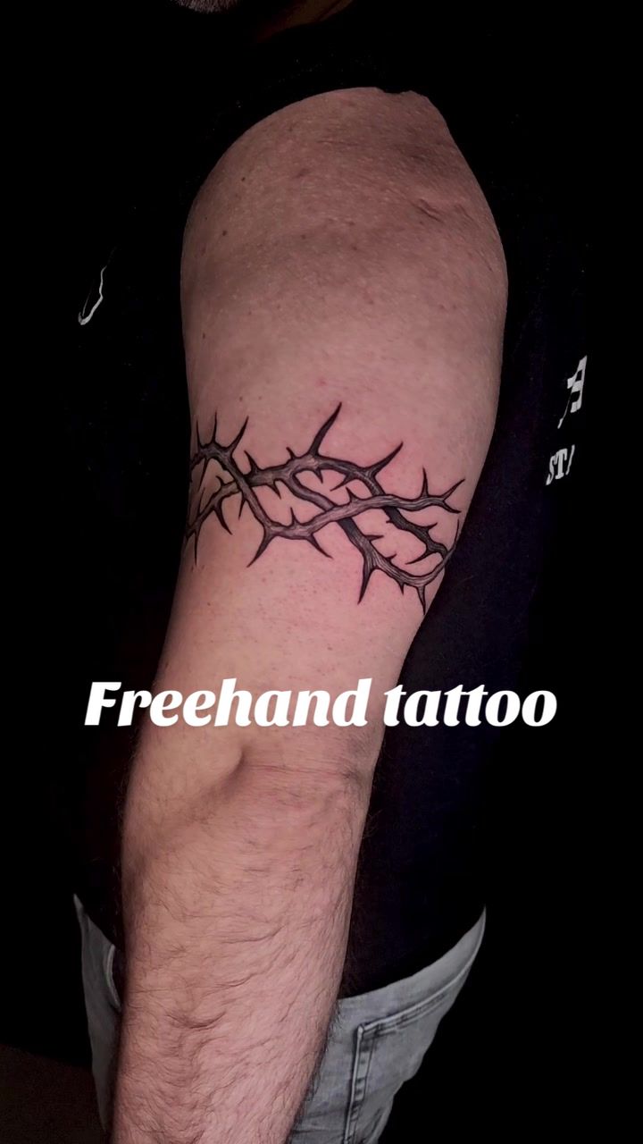 @grandson_tattooink