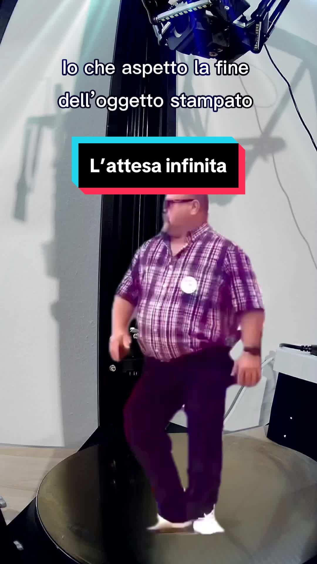 @Derasislab