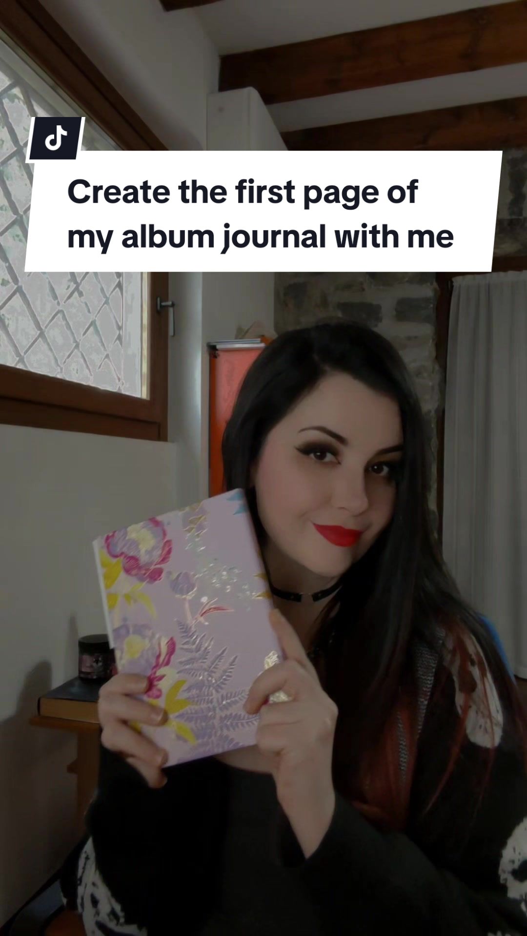 @Diletta 🥀