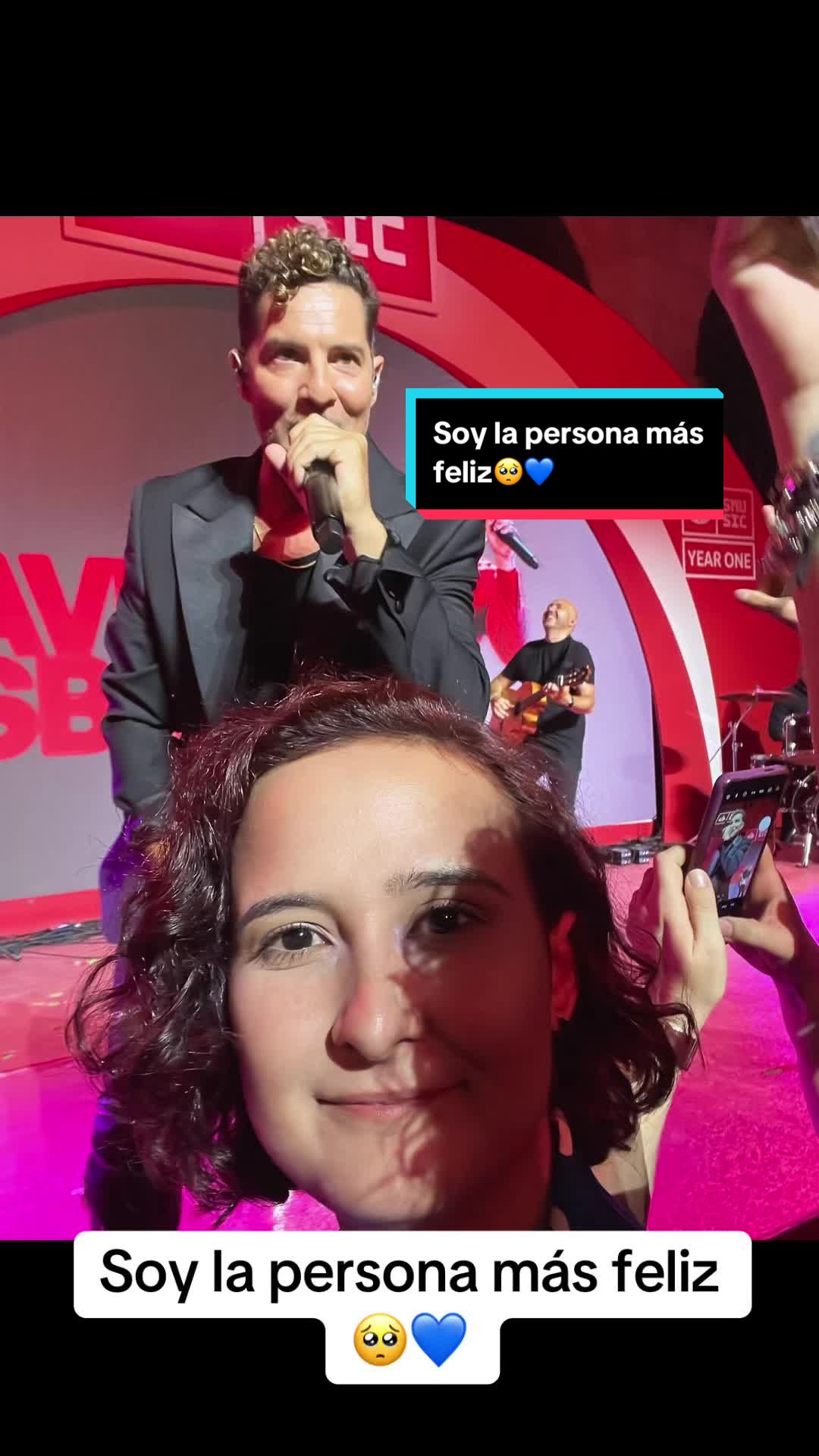 @Paula ⫩