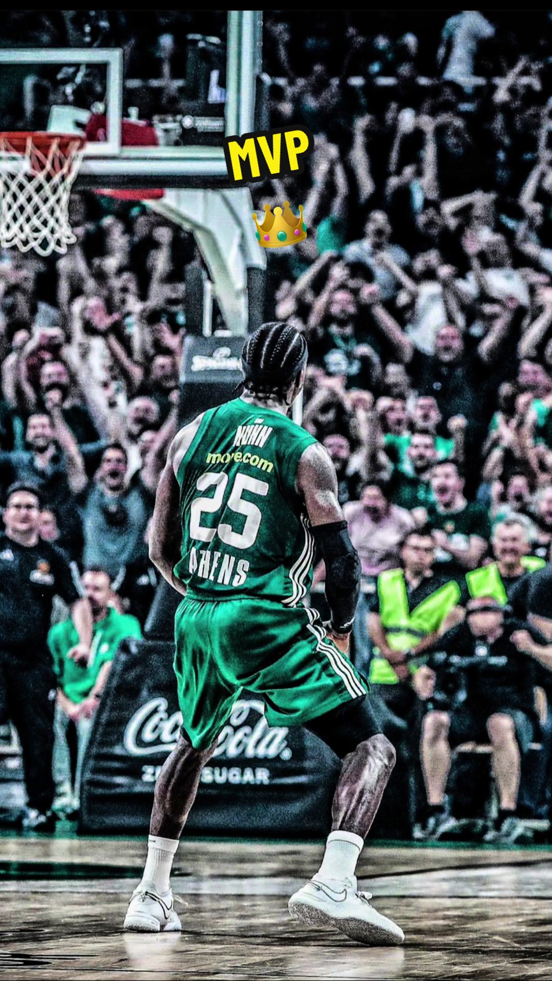 @Perpe3xLaFamilia