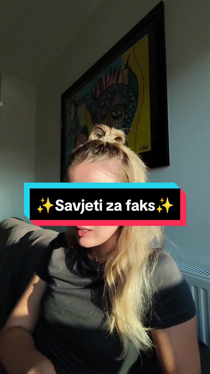 @Dolores Skolan