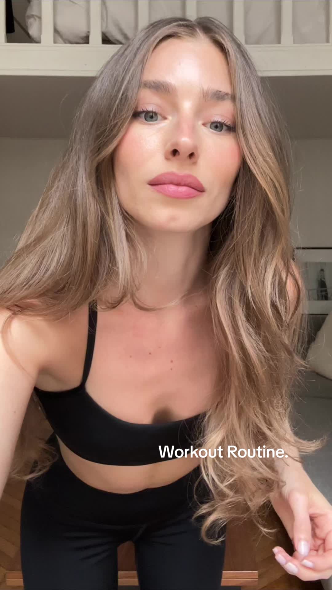 @Karen Napoly