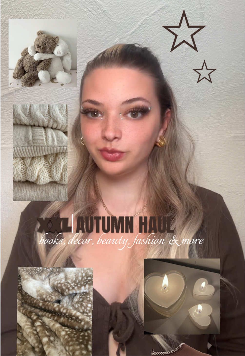@⋆.˚ 𝗇𝗂𝗇𝗈💋ྀིྀི⊹ ࣪ ˖