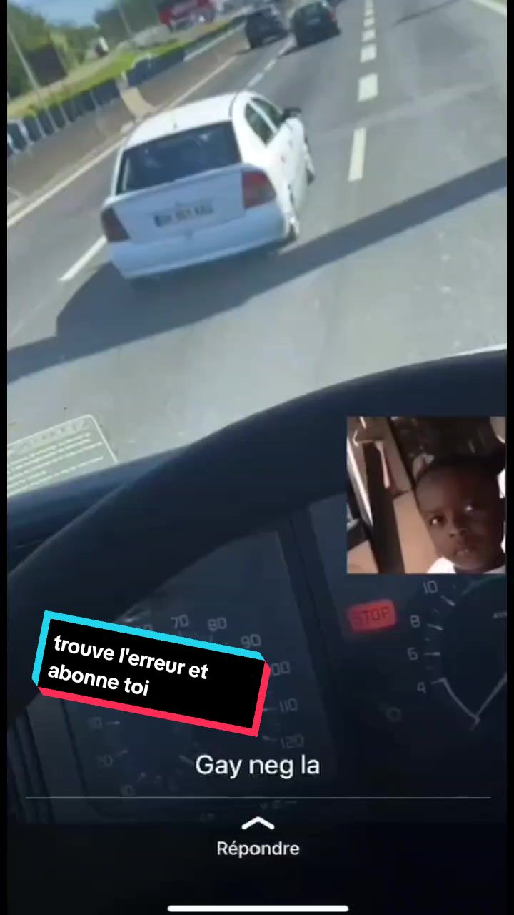 @#tijoker