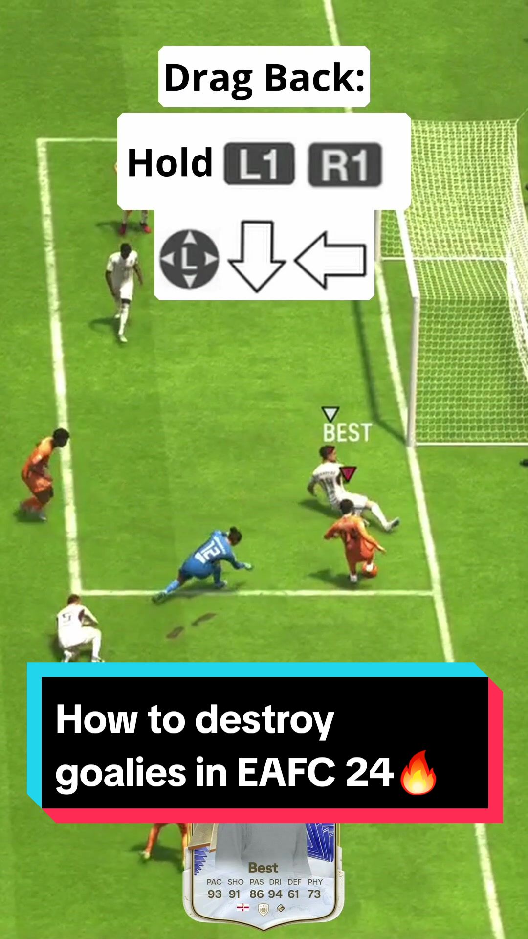 @SKILLBROSFC