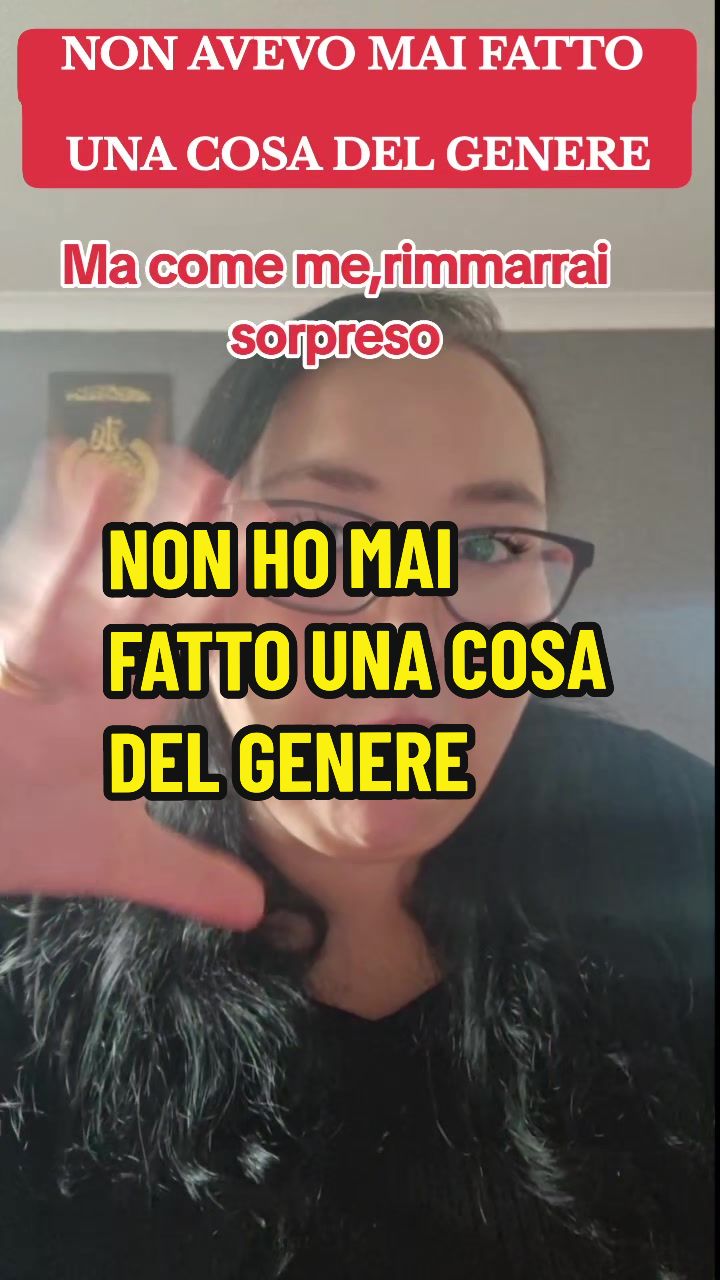 @ððð¥ðð«ð²âšïžð®ð¹ð¬ð§