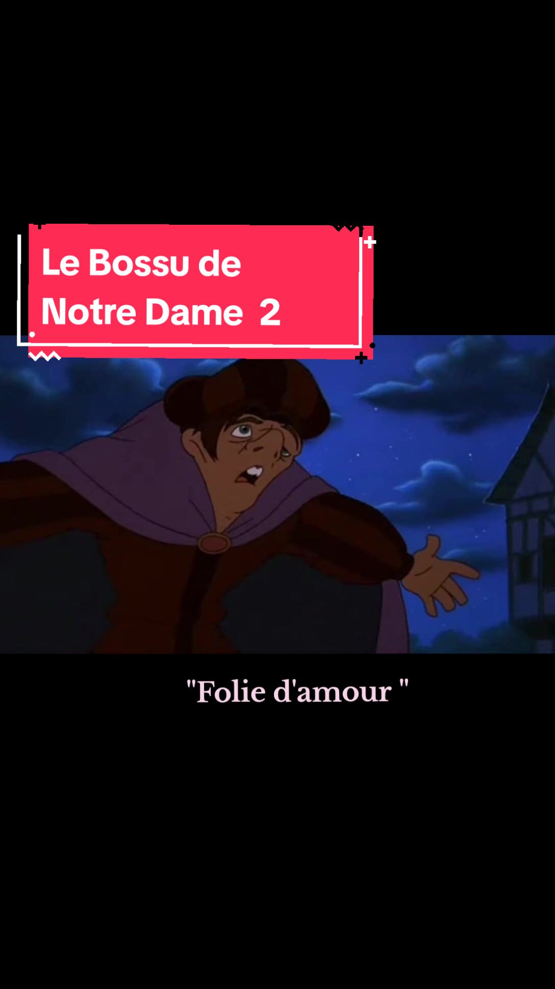 @@disneyloova