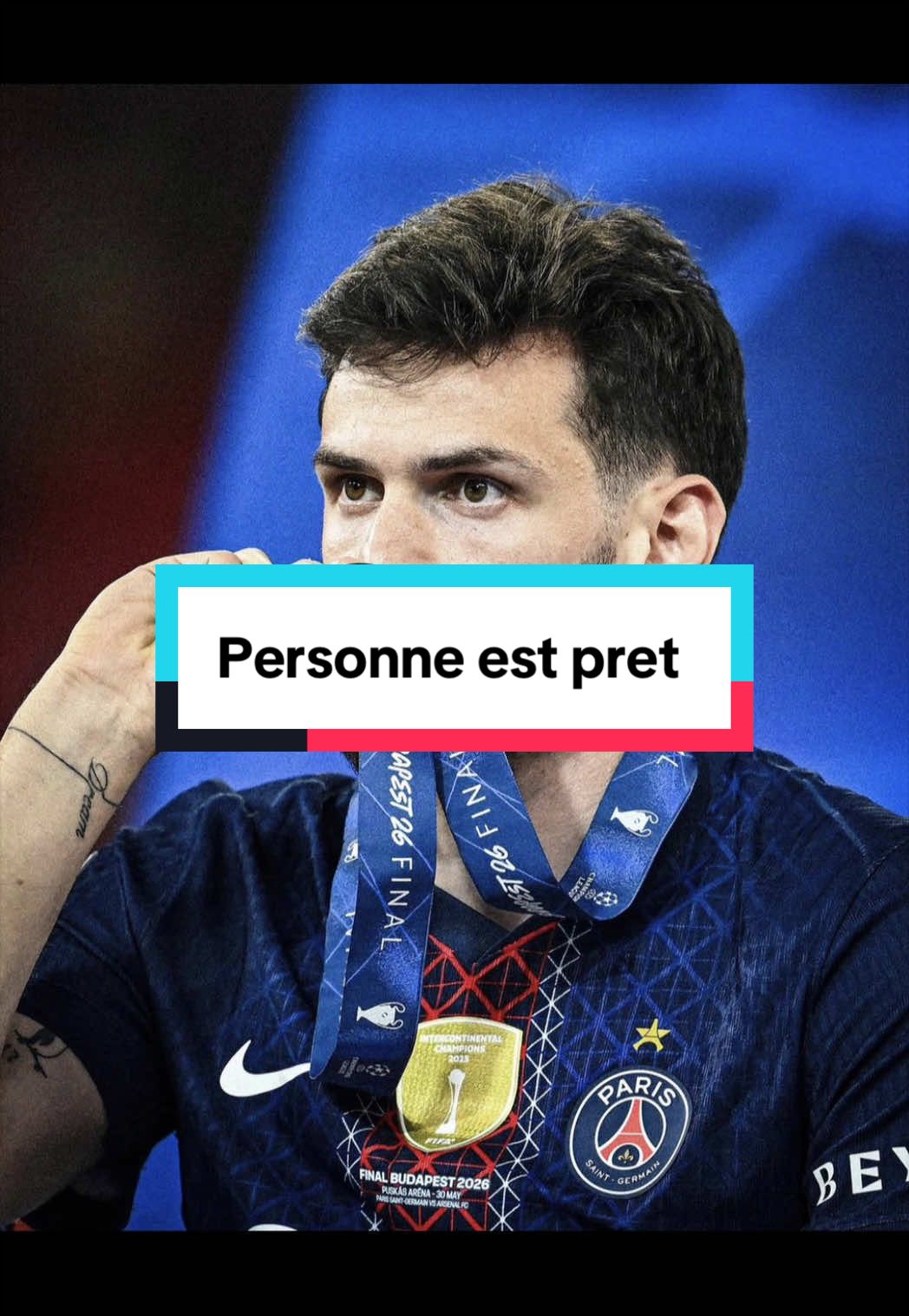 @loraclefoot🇸🇳🔴🔵
