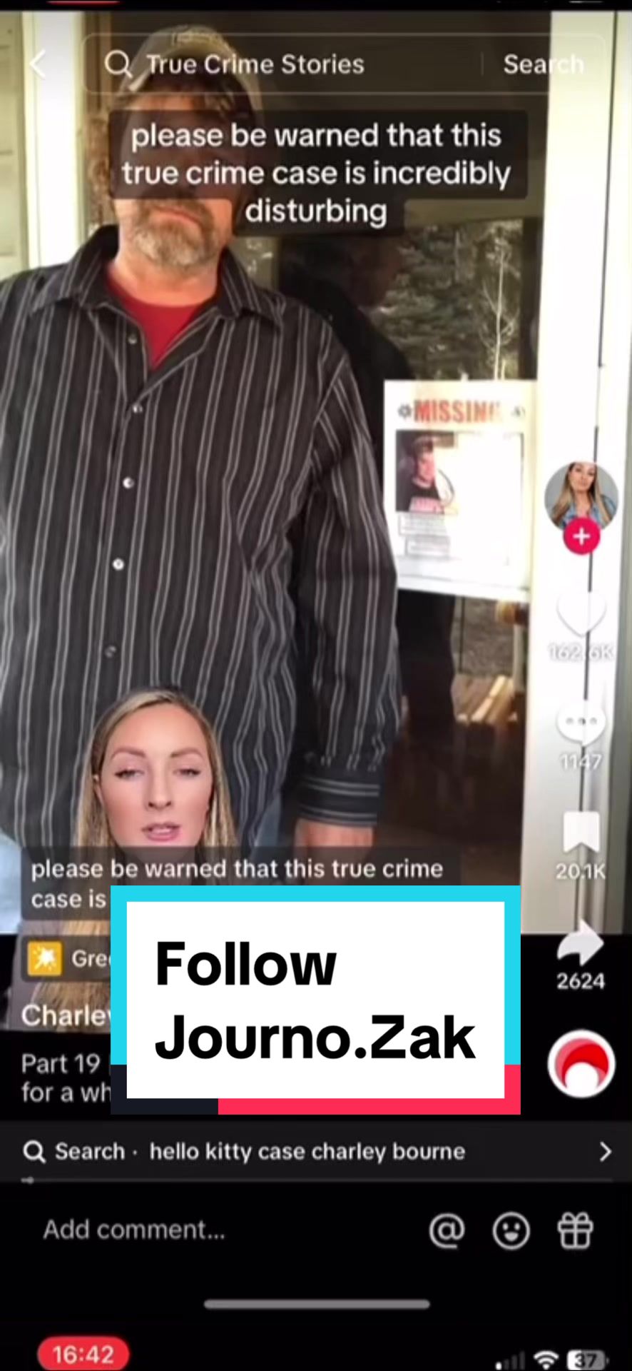 @Journo Zak