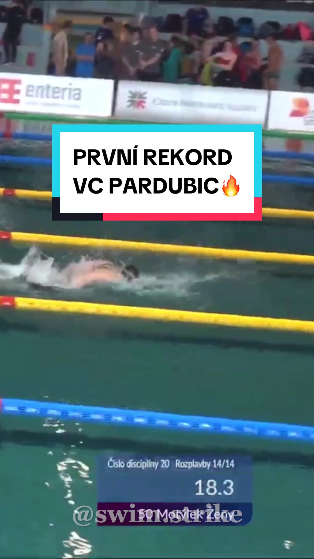 @swim.strike